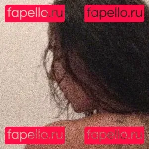 Francesca7 Onlyfans Photo Gallery 