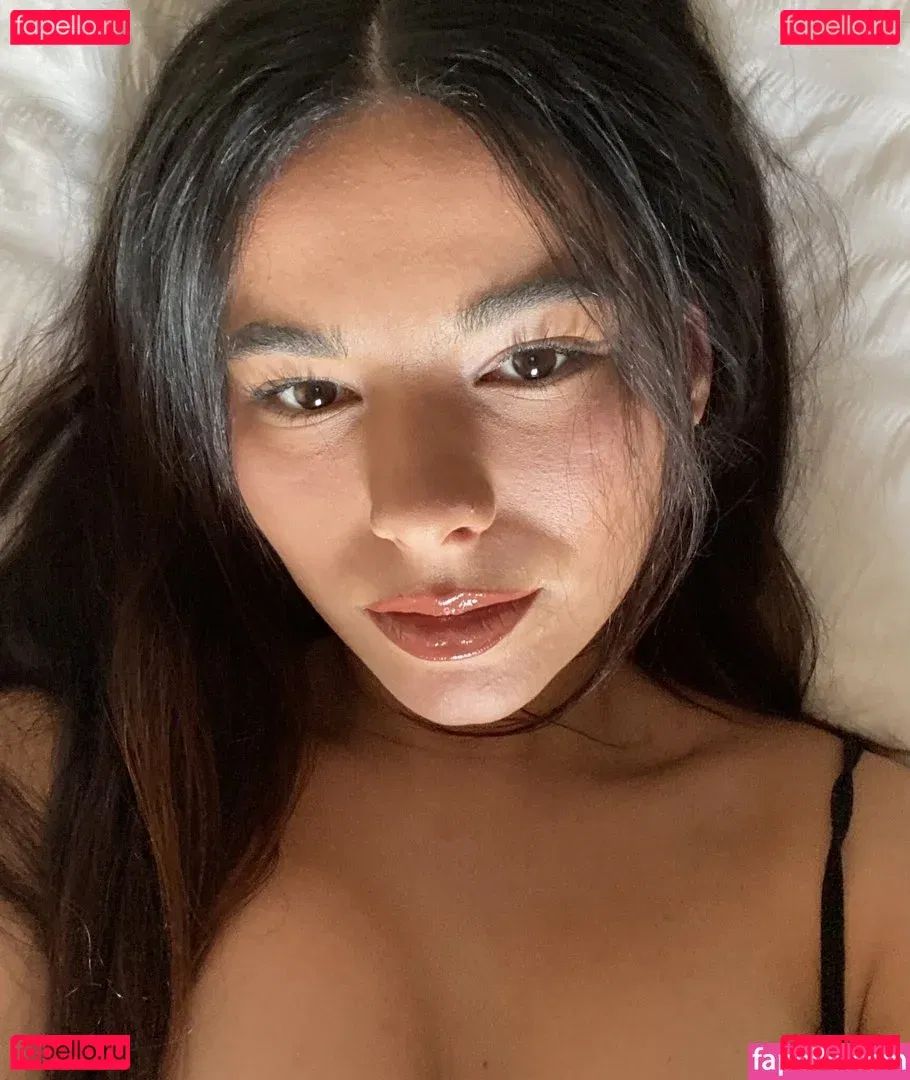 Francesca7 Onlyfans Photo Gallery 