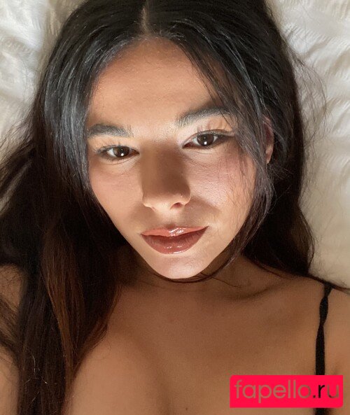 Francesca7 Nude Onlyfans Photo 12