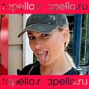 bimariebjlover Onlyfans Photo Gallery 
