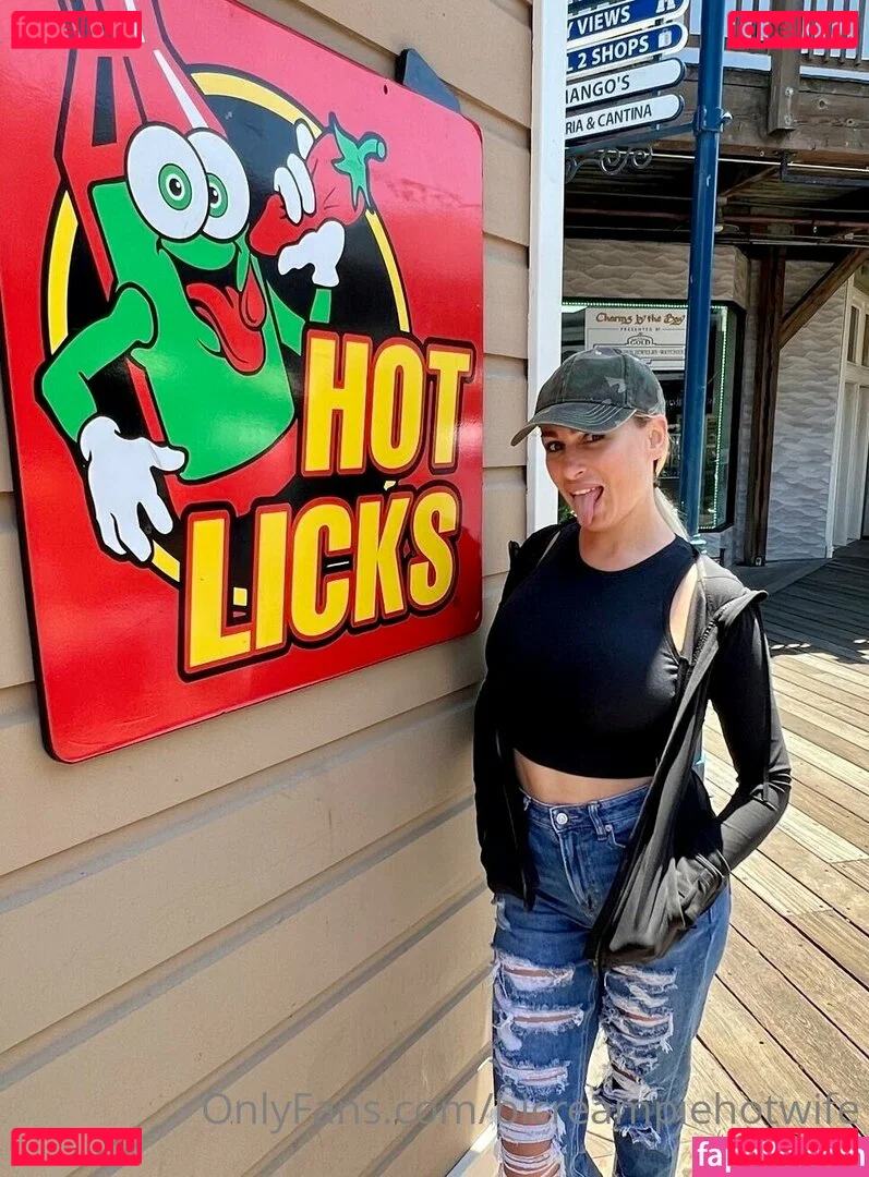 bimariebjlover Onlyfans Photo Gallery 