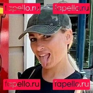 bimariebjlover Onlyfans Photo Gallery 