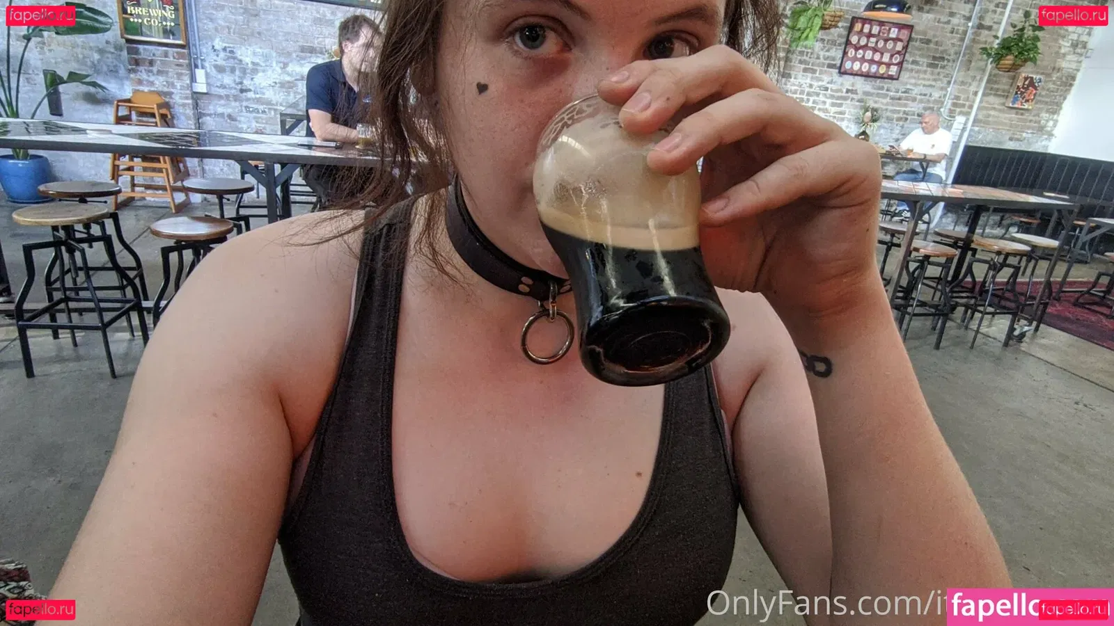 itsjunebug_ Onlyfans Photo Gallery 