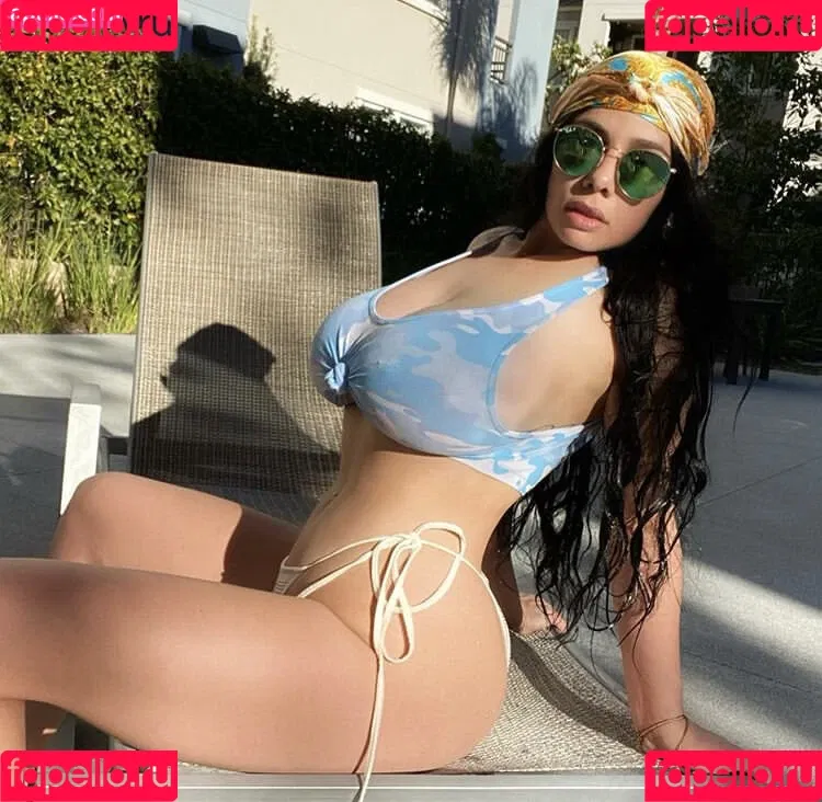 Jordan Taverner Onlyfans Photo Gallery 