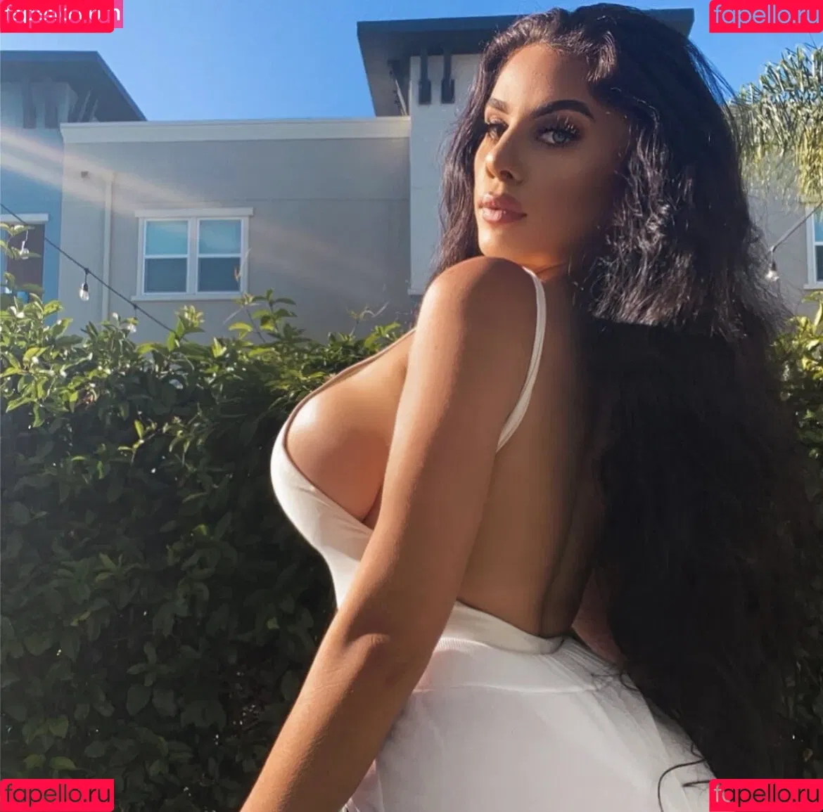 Jordan Taverner Onlyfans Photo Gallery 