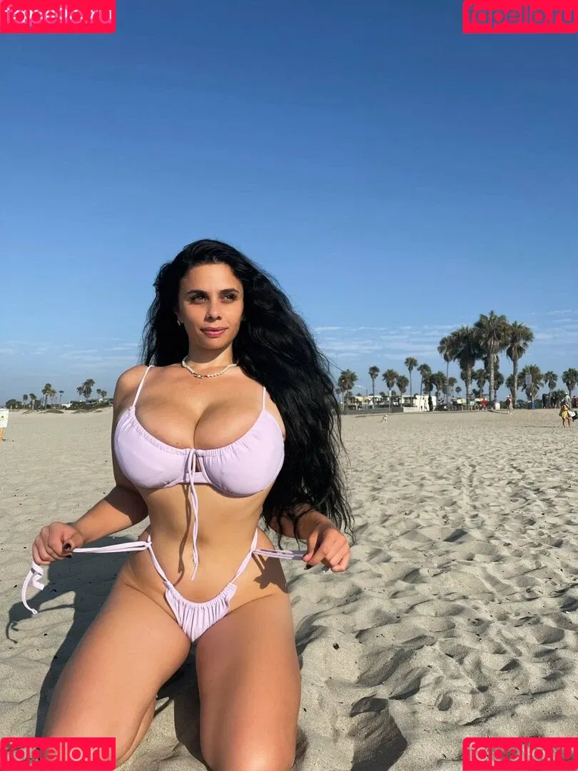 Jordan Taverner Onlyfans Photo Gallery 