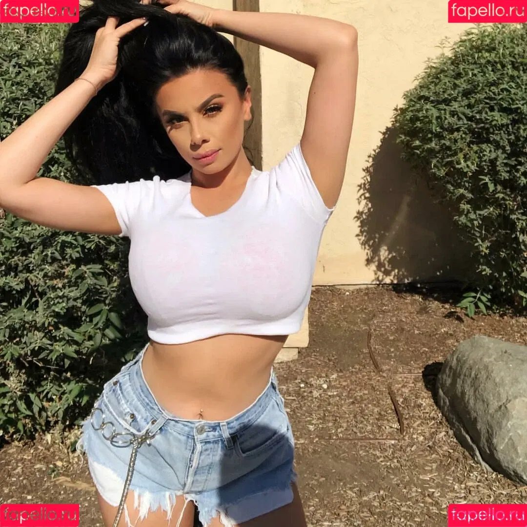 Jordan Taverner Onlyfans Photo Gallery 