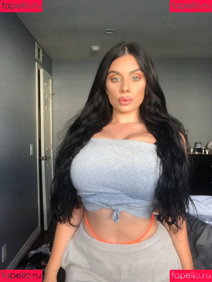 Jordan Taverner Onlyfans Photo Gallery 