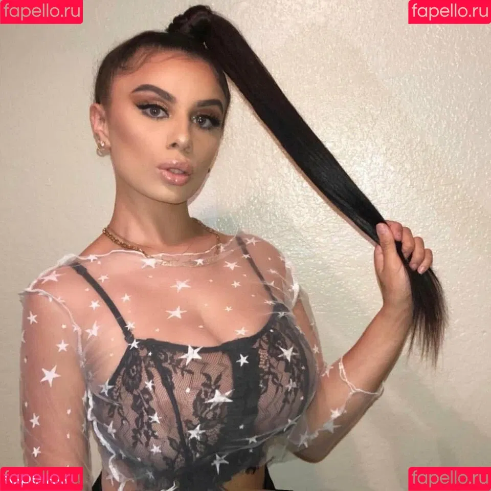 Jordan Taverner Onlyfans Photo Gallery 