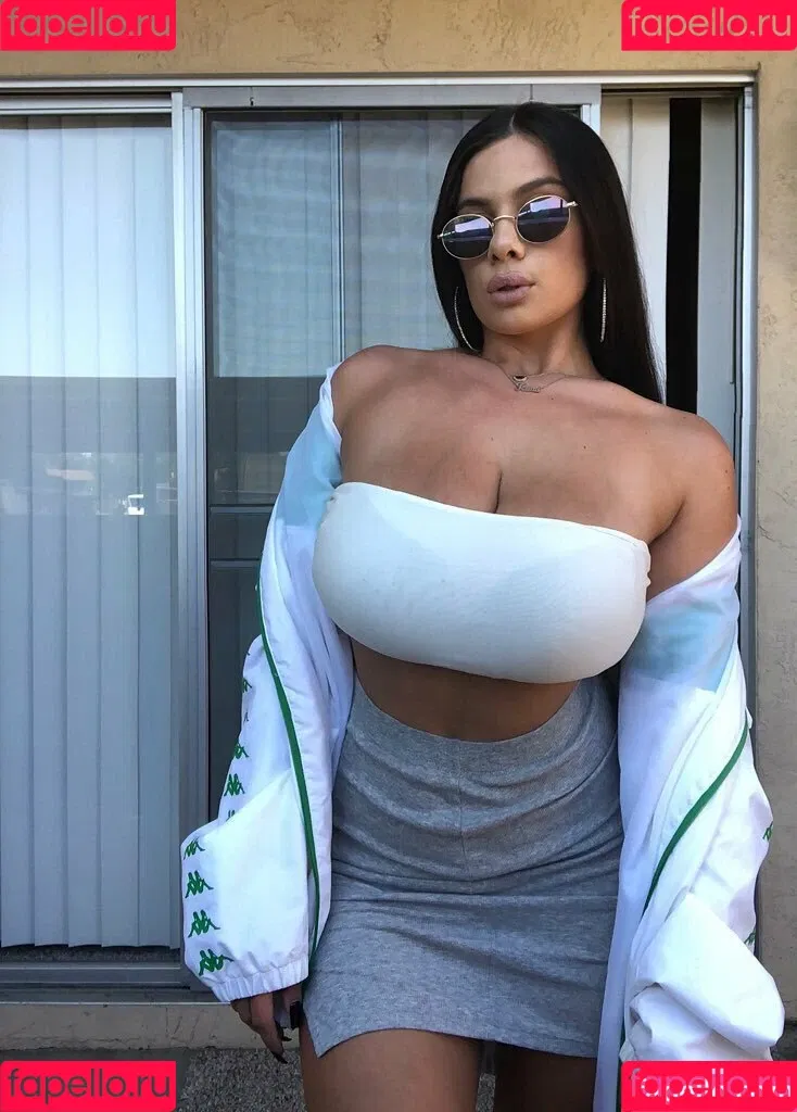 Jordan Taverner Onlyfans Photo Gallery 