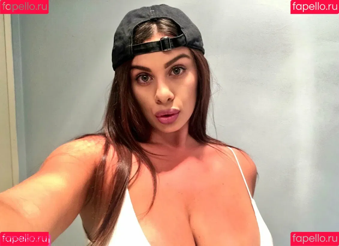 Jordan Taverner Onlyfans Photo Gallery 