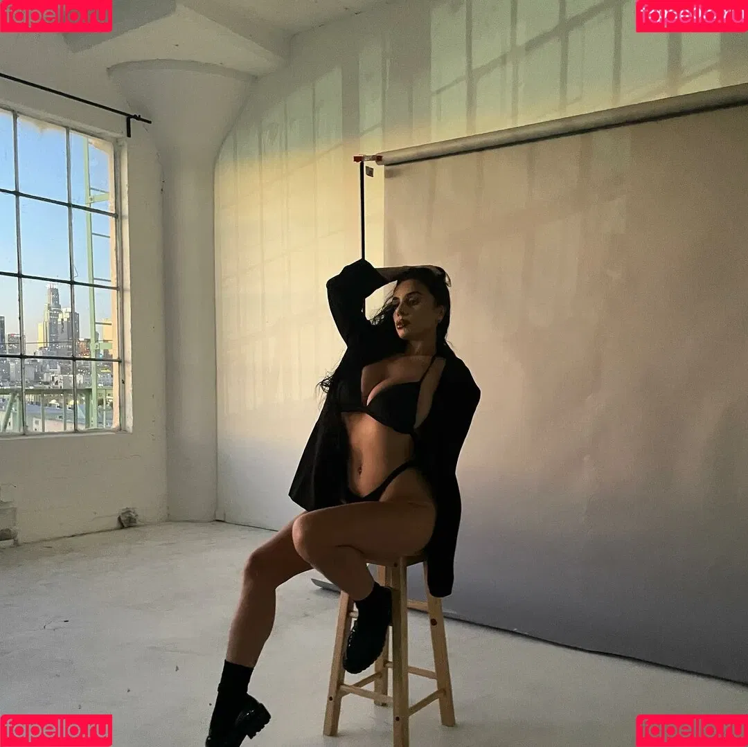 Jordan Taverner Onlyfans Photo Gallery 