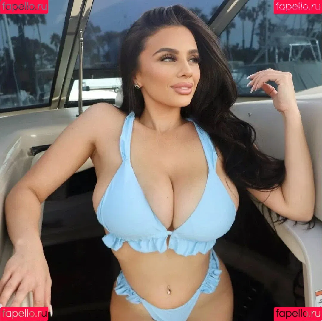 Jordan Taverner Onlyfans Photo Gallery 