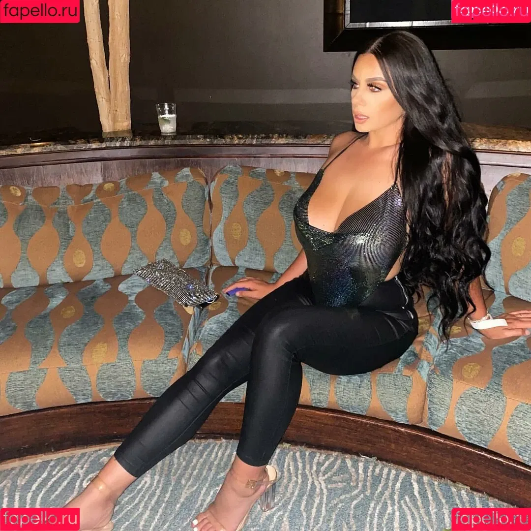 Jordan Taverner Onlyfans Photo Gallery 