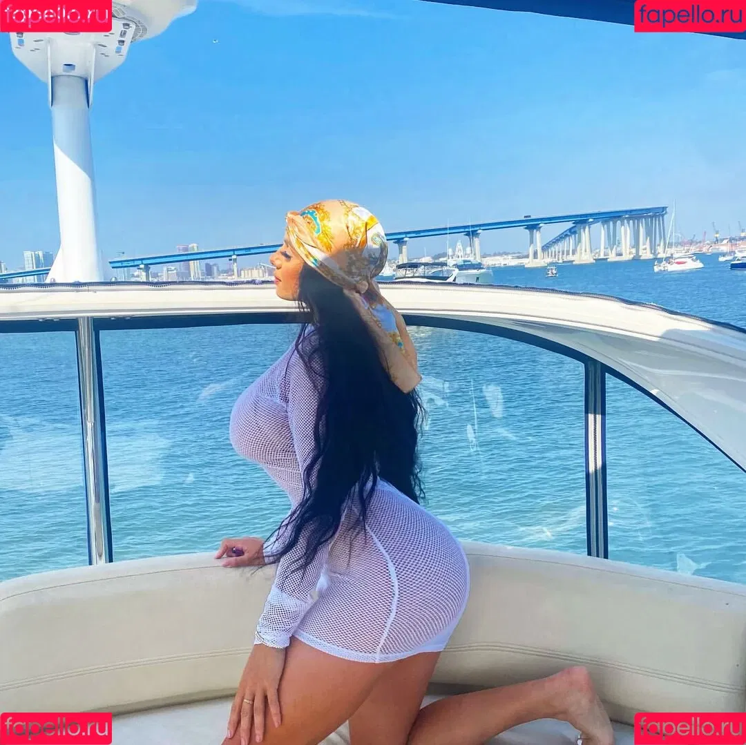 Jordan Taverner Onlyfans Photo Gallery 