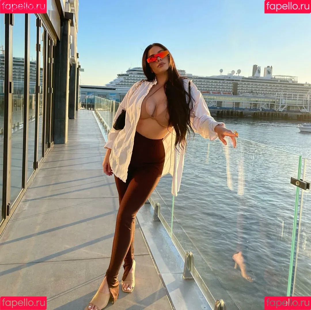 Jordan Taverner Onlyfans Photo Gallery 