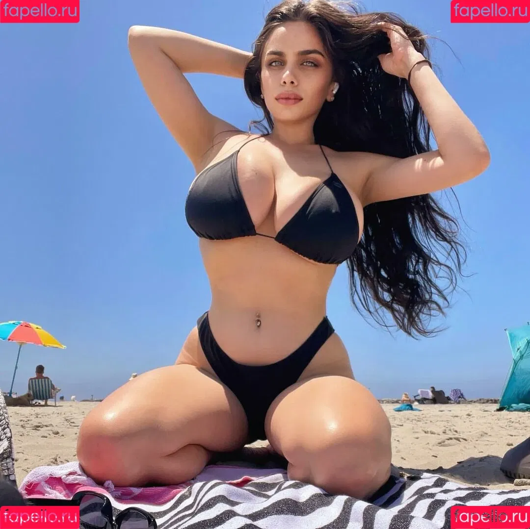 Jordan Taverner Onlyfans Photo Gallery 