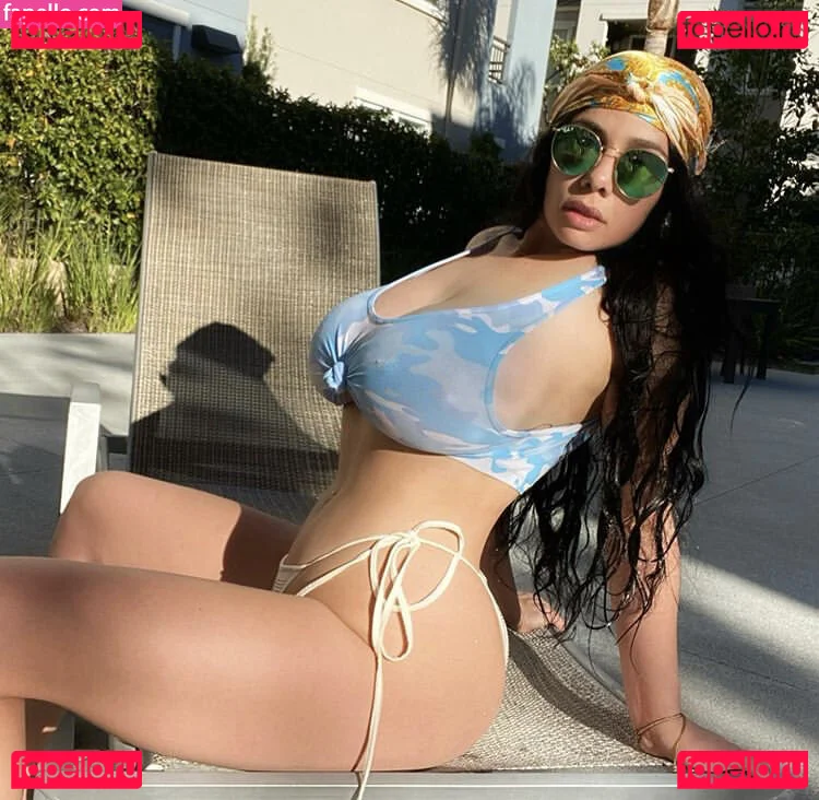 Jordan Taverner Onlyfans Photo Gallery 