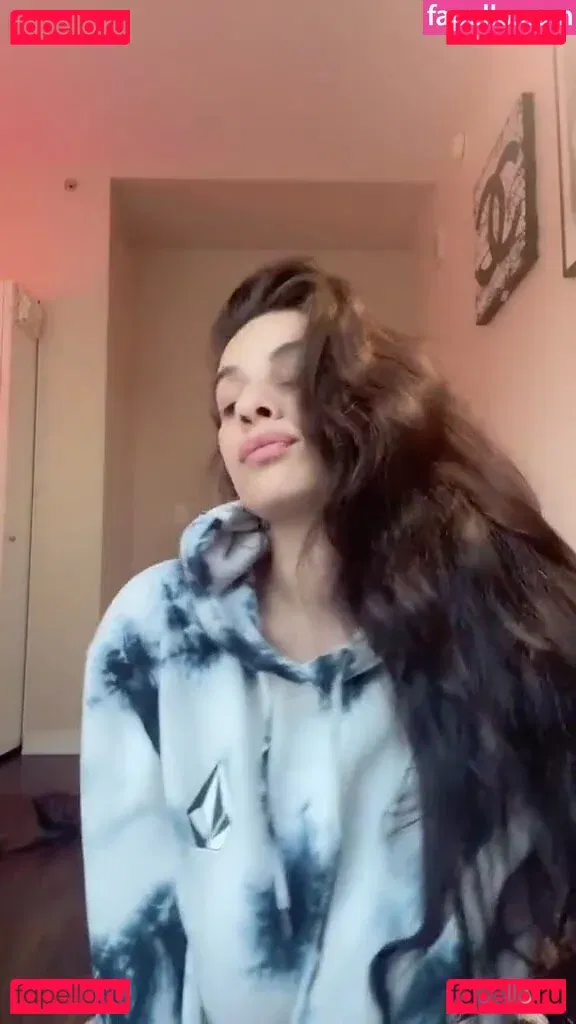 Jordan Taverner Onlyfans Photo Gallery 