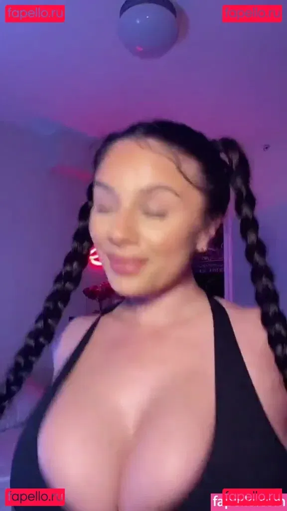 Jordan Taverner Onlyfans Photo Gallery 