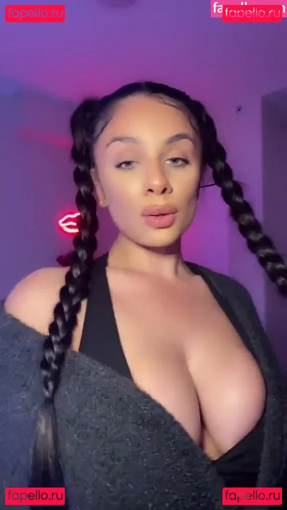 Jordan Taverner Onlyfans Photo Gallery 