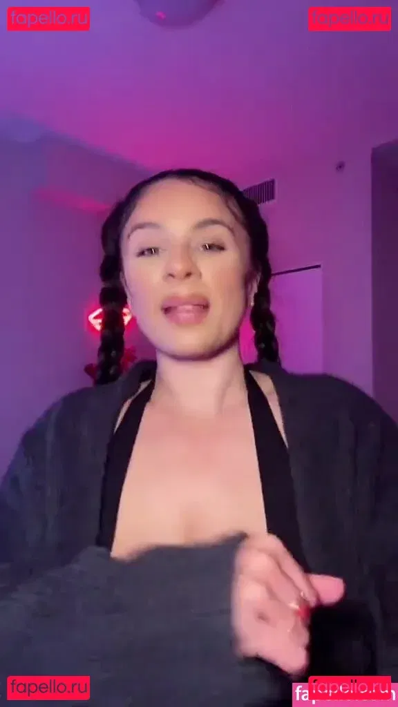 Jordan Taverner Onlyfans Photo Gallery 