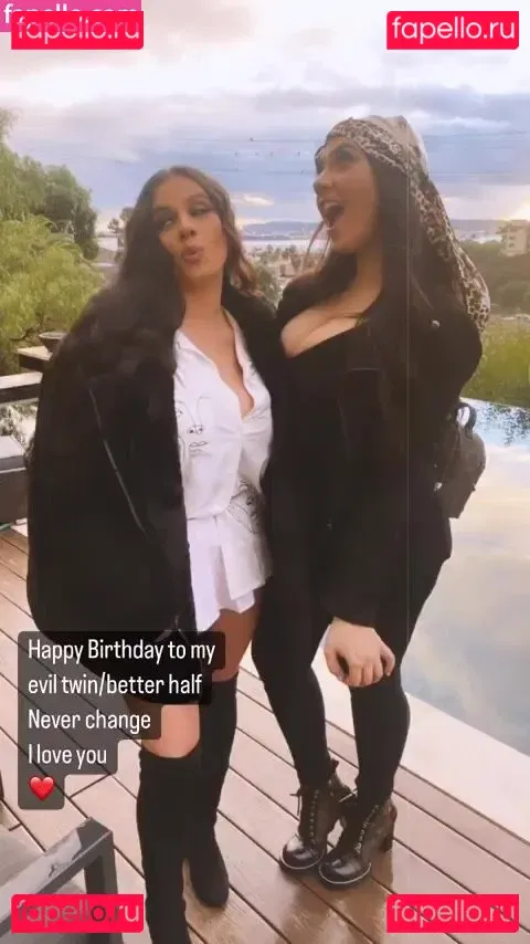 Jordan Taverner Onlyfans Photo Gallery 