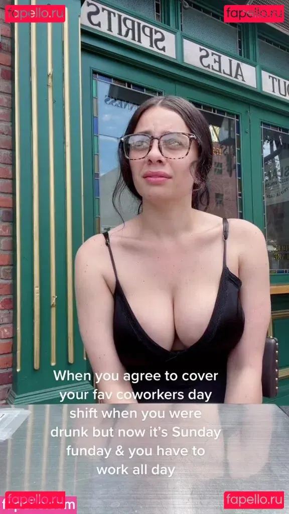 Jordan Taverner Onlyfans Photo Gallery 