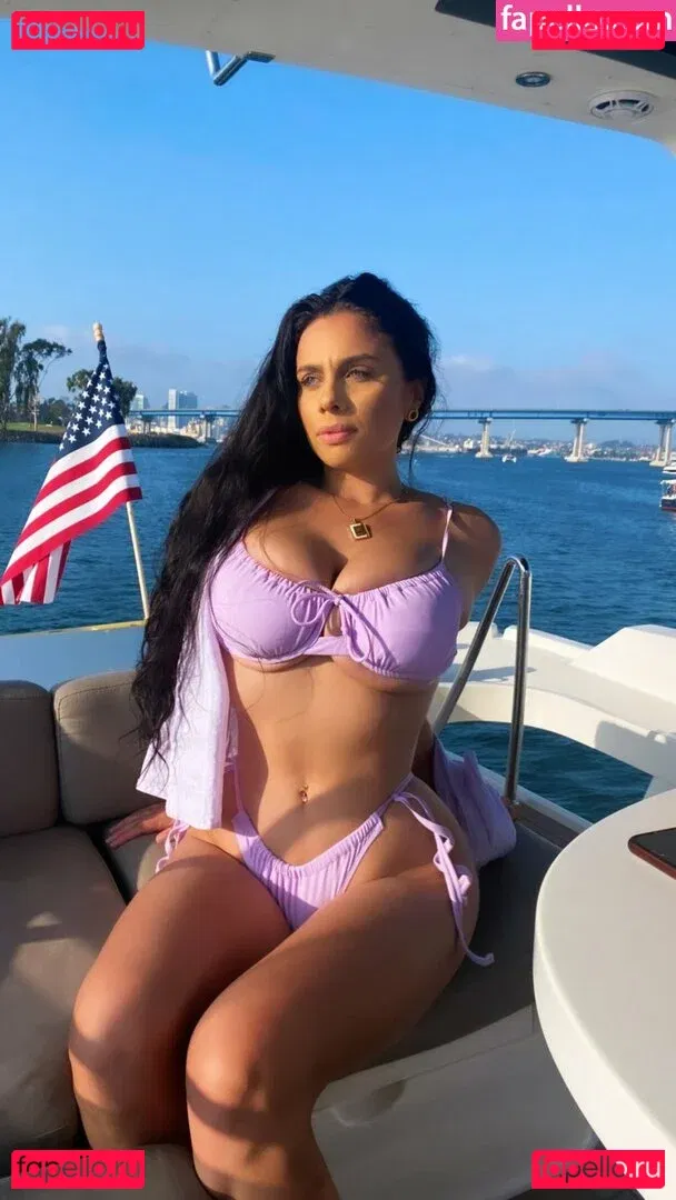 Jordan Taverner Onlyfans Photo Gallery 