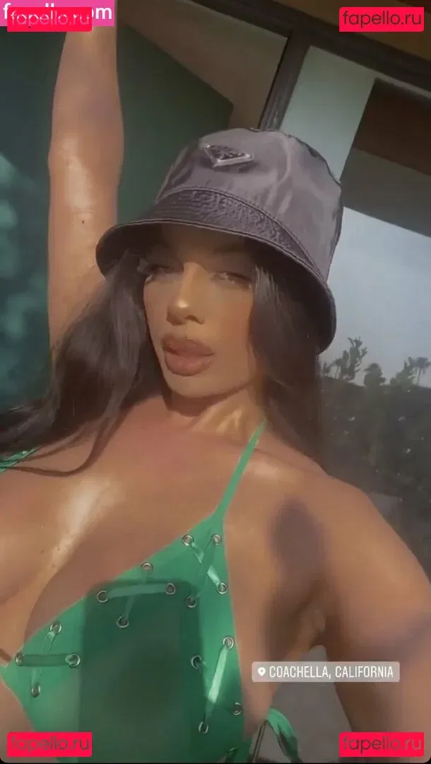 Jordan Taverner Onlyfans Photo Gallery 