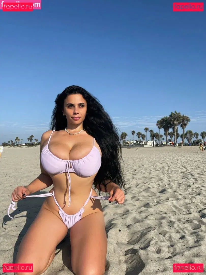 Jordan Taverner Onlyfans Photo Gallery 