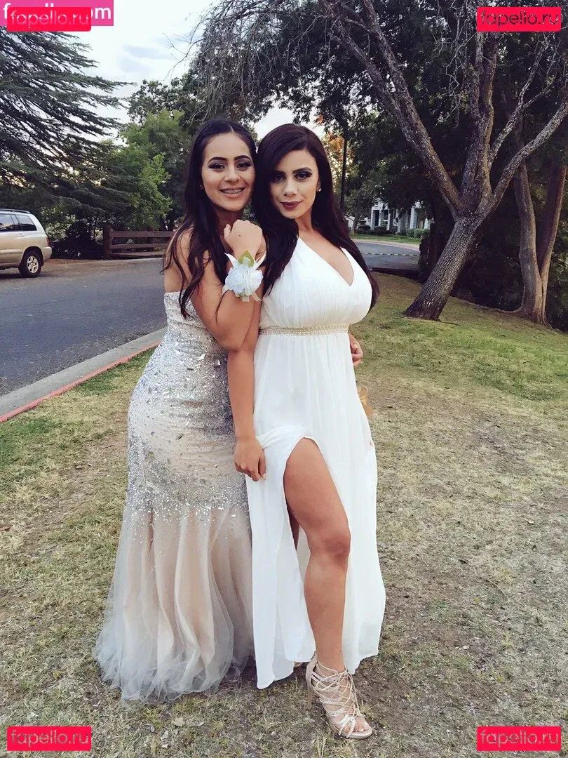 Jordan Taverner Onlyfans Photo Gallery 