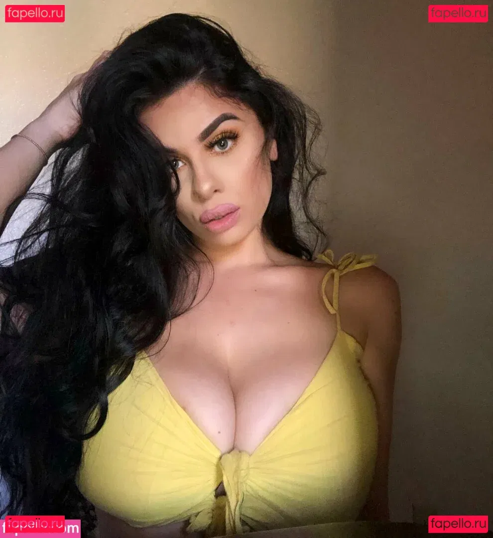 Jordan Taverner Onlyfans Photo Gallery 