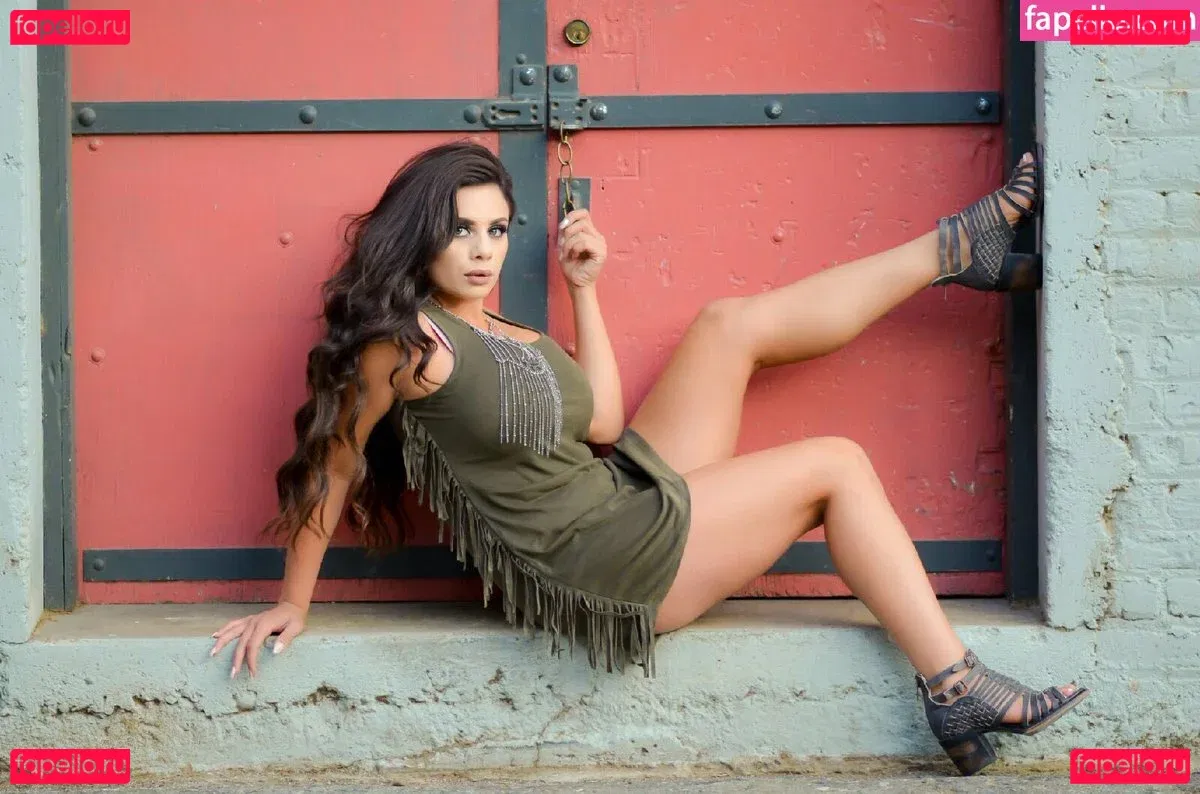 Jordan Taverner Onlyfans Photo Gallery 