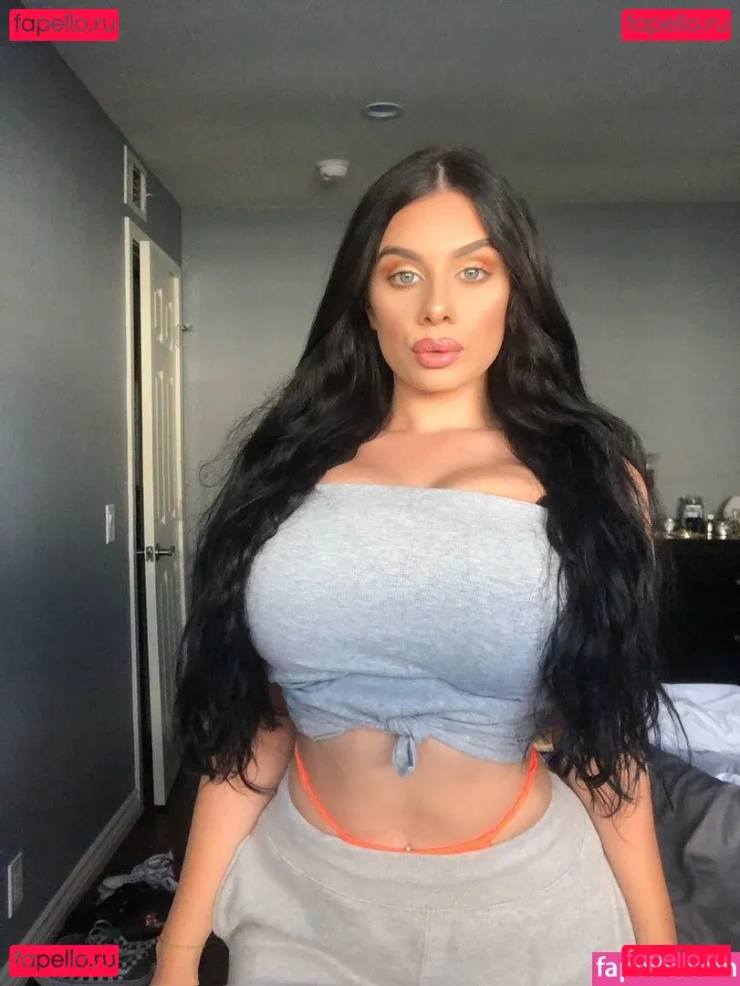 Jordan Taverner Onlyfans Photo Gallery 