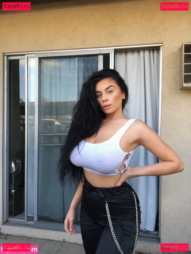 Jordan Taverner Onlyfans Photo Gallery 