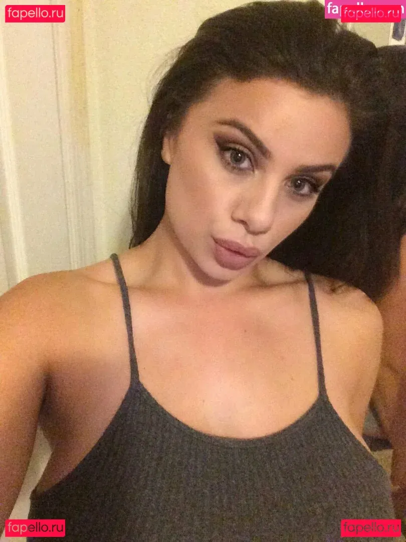 Jordan Taverner Onlyfans Photo Gallery 