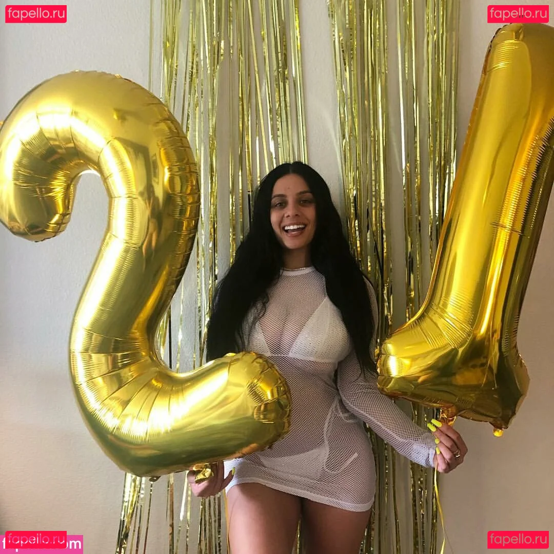 Jordan Taverner Onlyfans Photo Gallery 