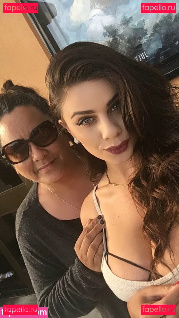 Jordan Taverner Onlyfans Photo Gallery 