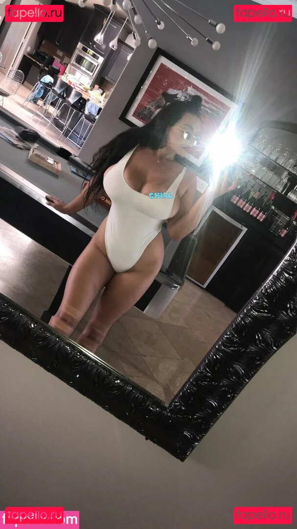 Jordan Taverner Onlyfans Photo Gallery 