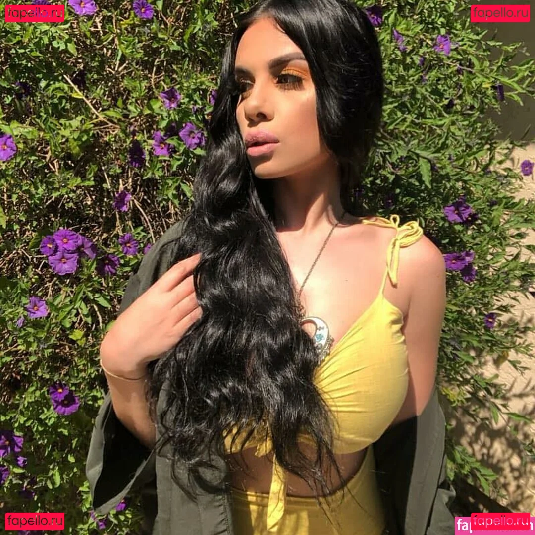 Jordan Taverner Onlyfans Photo Gallery 