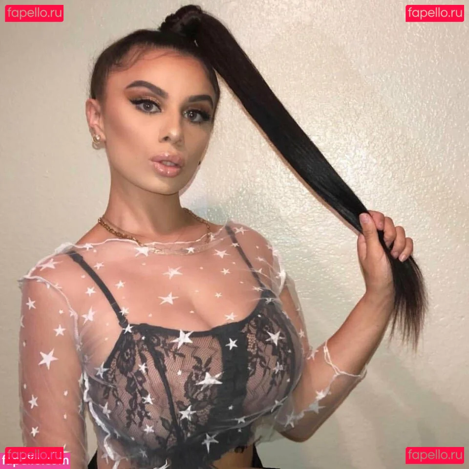 Jordan Taverner Onlyfans Photo Gallery 