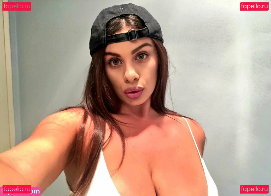 Jordan Taverner Onlyfans Photo Gallery 