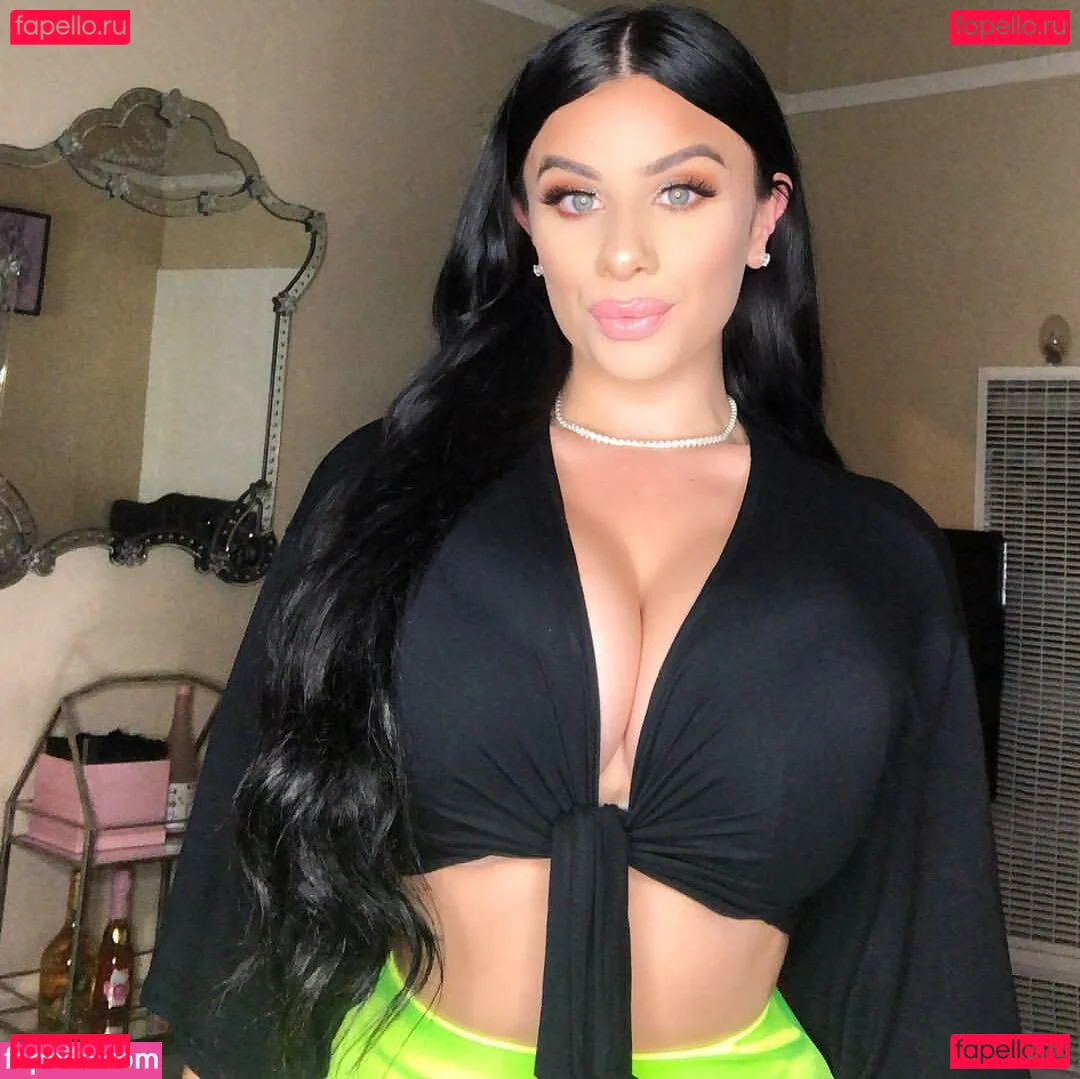 Jordan Taverner Onlyfans Photo Gallery 