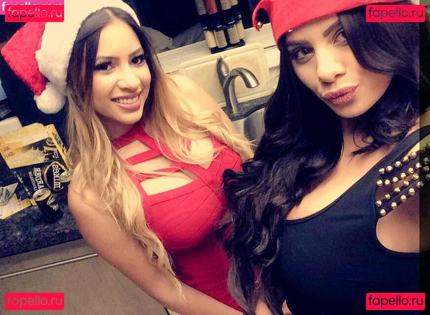 Jordan Taverner Onlyfans Photo Gallery 