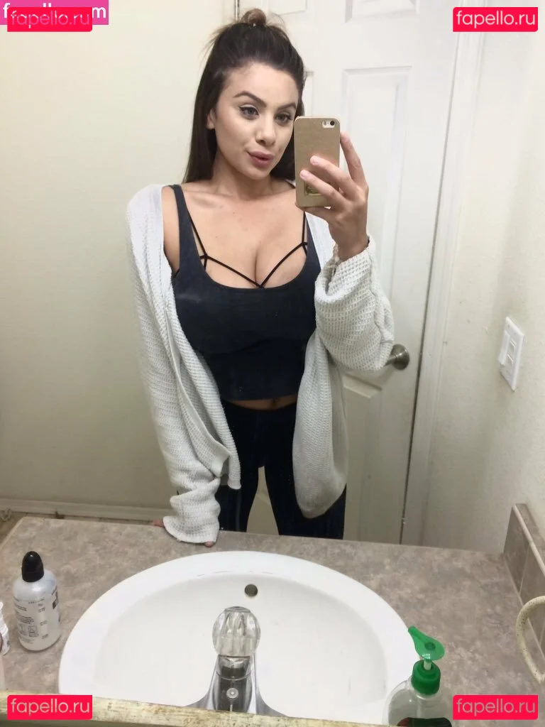 Jordan Taverner Onlyfans Photo Gallery 