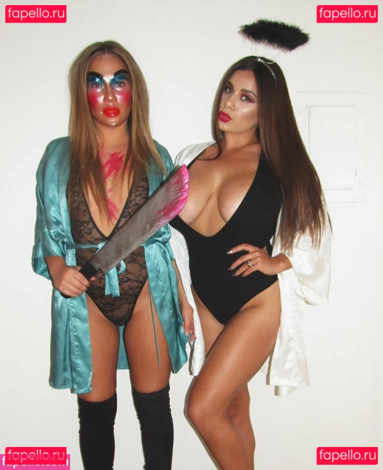 Jordan Taverner Onlyfans Photo Gallery 