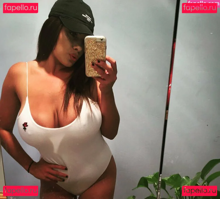 Jordan Taverner Onlyfans Photo Gallery 