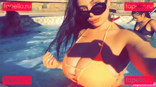 Jordan Taverner Onlyfans Photo Gallery 