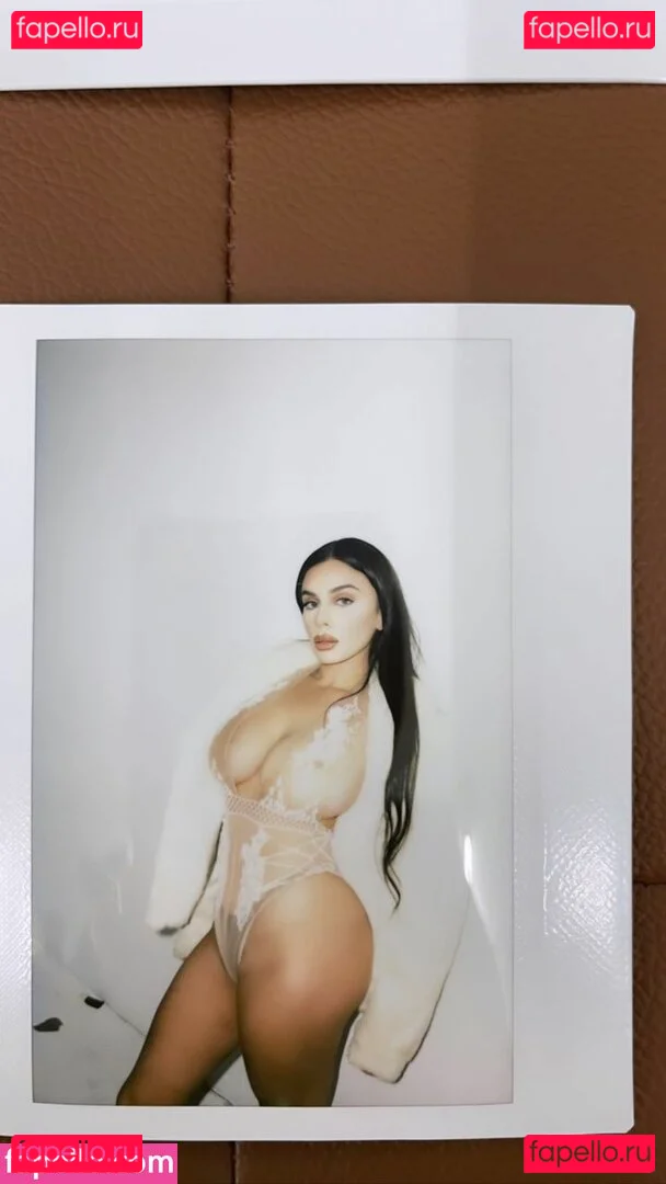 Jordan Taverner Onlyfans Photo Gallery 